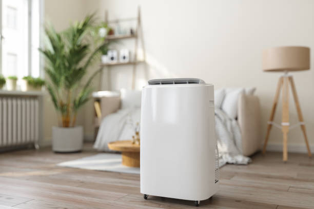 Best Affordable HVAC services  in Nyssa, OR